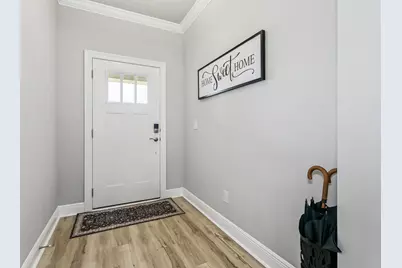 4781 Horace Lunsford Road, Milton, FL 32570 - Photo 8