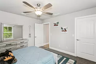 4781 Horace Lunsford Rd, Milton, FL 32570 - Photo 34