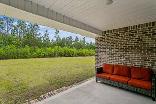4781 Horace Lunsford Rd, Milton, FL 32570 - Photo 38
