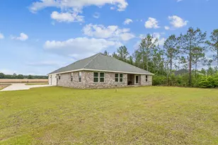 4781 Horace Lunsford Rd, Milton, FL 32570 - Photo 40