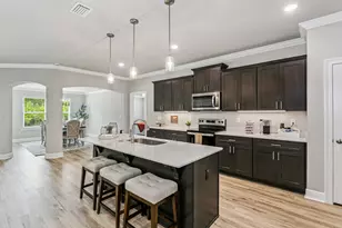 4781 Horace Lunsford Rd, Milton, FL 32570 - Photo 14