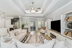 4781 Horace Lunsford Rd, Milton, FL 32570 - Photo 12