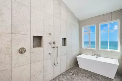 61 Auburn Drive, Santa Rosa Beach, FL 32459 - Photo 20