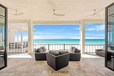 61 Auburn Drive, Santa Rosa Beach, FL 32459 - Photo 14