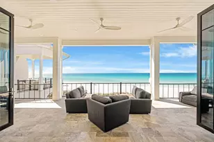 61 Auburn Dr, Santa Rosa Beach, FL 32459 - Photo 14