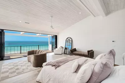 61 Auburn Drive, Santa Rosa Beach, FL 32459 - Photo 18