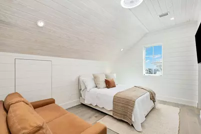 61 Auburn Drive, Santa Rosa Beach, FL 32459 - Photo 24