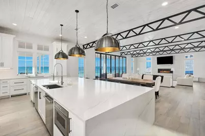 61 Auburn Drive, Santa Rosa Beach, FL 32459 - Photo 8