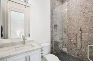 61 Auburn Dr, Santa Rosa Beach, FL 32459 - Photo 26