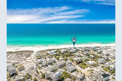 61 Auburn Drive, Santa Rosa Beach, FL 32459 - Photo 48