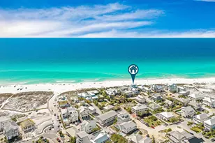 61 Auburn Dr, Santa Rosa Beach, FL 32459 - Photo 48