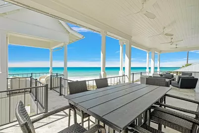 61 Auburn Drive, Santa Rosa Beach, FL 32459 - Photo 16