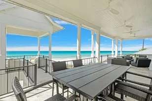61 Auburn Dr, Santa Rosa Beach, FL 32459 - Photo 16