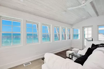 61 Auburn Drive, Santa Rosa Beach, FL 32459 - Photo 42