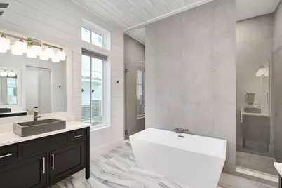 61 Auburn Drive, Santa Rosa Beach, FL 32459 - Photo 36