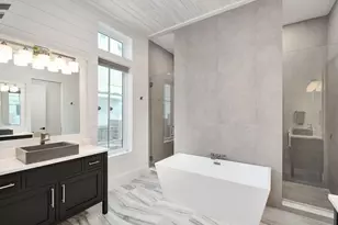 61 Auburn Dr, Santa Rosa Beach, FL 32459 - Photo 36