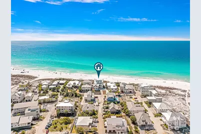 61 Auburn Drive, Santa Rosa Beach, FL 32459 - Photo 46