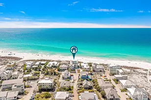61 Auburn Dr, Santa Rosa Beach, FL 32459 - Photo 46
