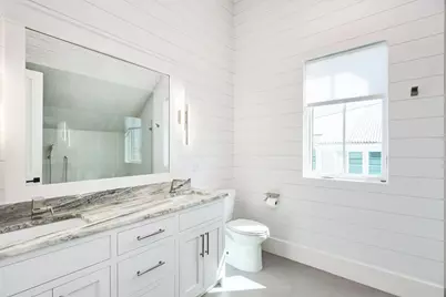 61 Auburn Drive, Santa Rosa Beach, FL 32459 - Photo 22