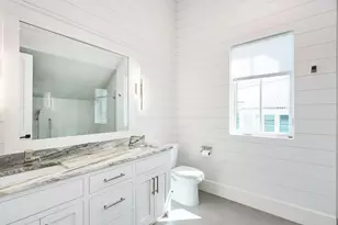 61 Auburn Dr, Santa Rosa Beach, FL 32459 - Photo 22