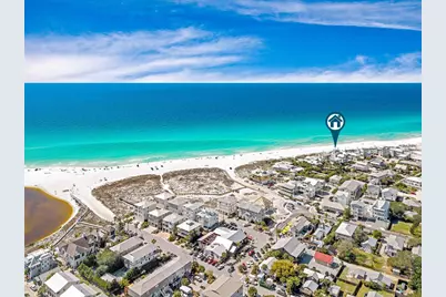 61 Auburn Drive, Santa Rosa Beach, FL 32459 - Photo 4