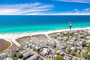 61 Auburn Dr, Santa Rosa Beach, FL 32459 - Photo 4