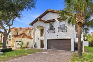 245 Inverrary Dr, Destin, FL 32541 - Photo 4