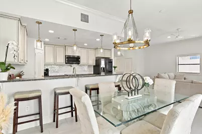 245 Inverrary Drive, Destin, FL 32541 - Photo 18