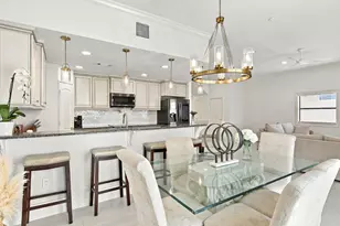 245 Inverrary Dr, Destin, FL 32541 - Photo 18
