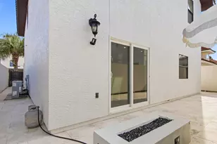 245 Inverrary Dr, Destin, FL 32541 - Photo 40