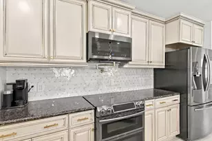 245 Inverrary Dr, Destin, FL 32541 - Photo 16