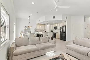 245 Inverrary Dr, Destin, FL 32541 - Photo 12