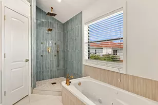 245 Inverrary Dr, Destin, FL 32541 - Photo 26