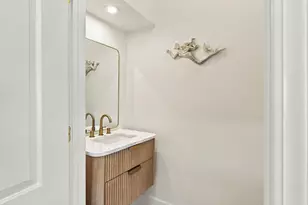 245 Inverrary Dr, Destin, FL 32541 - Photo 20