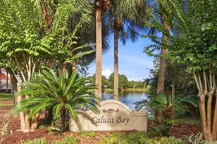 245 Inverrary Dr, Destin, FL 32541 - Photo 48