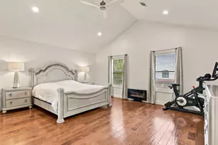 245 Inverrary Dr, Destin, FL 32541 - Photo 22
