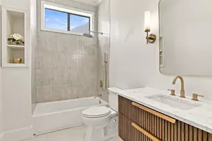 245 Inverrary Dr, Destin, FL 32541 - Photo 34