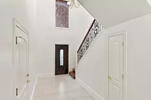 245 Inverrary Dr, Destin, FL 32541 - Photo 8