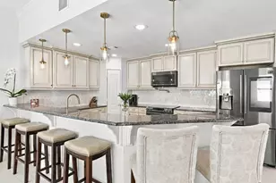 245 Inverrary Dr, Destin, FL 32541 - Photo 14