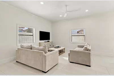 245 Inverrary Drive, Destin, FL 32541 - Photo 10