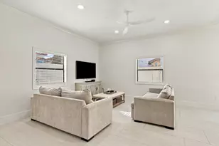 245 Inverrary Dr, Destin, FL 32541 - Photo 10