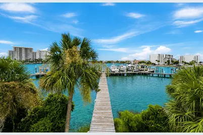 770 Harbor Boulevard #PH2, Destin, FL 32541 - Photo 44
