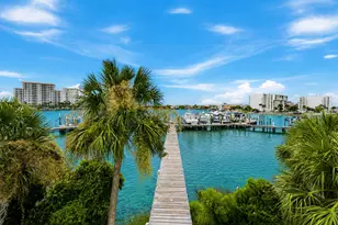 770 Harbor Blvd, Destin, FL 32541 - Photo 44