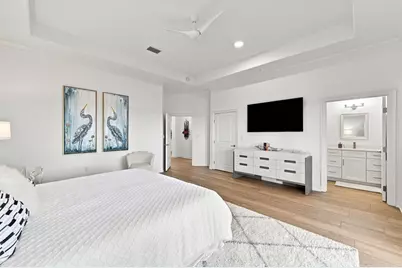 770 Harbor Boulevard #PH2, Destin, FL 32541 - Photo 32