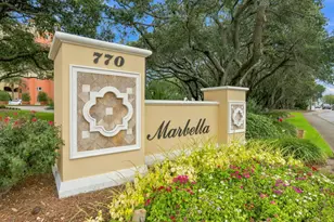 770 Harbor Blvd, Destin, FL 32541 - Photo 2