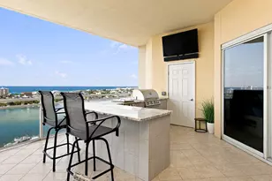 770 Harbor Blvd, Destin, FL 32541 - Photo 40