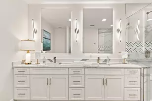 770 Harbor Blvd, Destin, FL 32541 - Photo 24