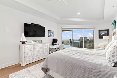770 Harbor Boulevard #PH2, Destin, FL 32541 - Photo 28