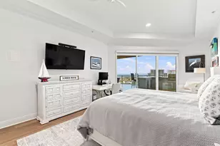 770 Harbor Blvd, Destin, FL 32541 - Photo 28