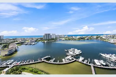 770 Harbor Boulevard #PH2, Destin, FL 32541 - Photo 40